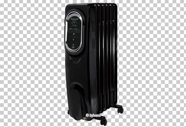 Oil Heater Honeywell HZ-789 Heating Radiators PNG, Clipart, Electric, Electric Heating, Electricity, Fan Heater, Heat Free PNG Download