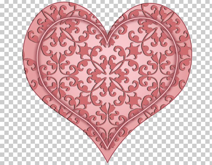 Paisley Pink M RTV Pink PNG, Clipart, Heart, Motif, Others, Paisley, Petal Free PNG Download