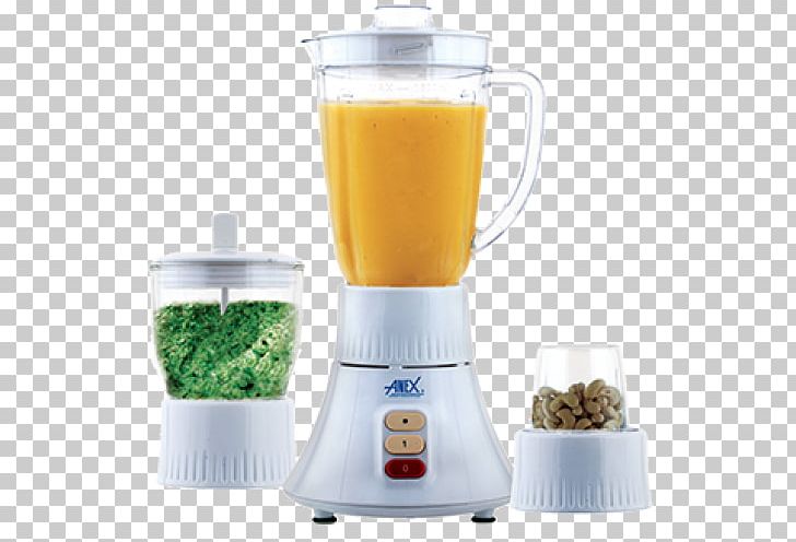 Pakistan Juicer Blender Home Appliance Mixer PNG, Clipart, Blender, Clothes Dryer, Clothes Iron, Food, Food Processor Free PNG Download