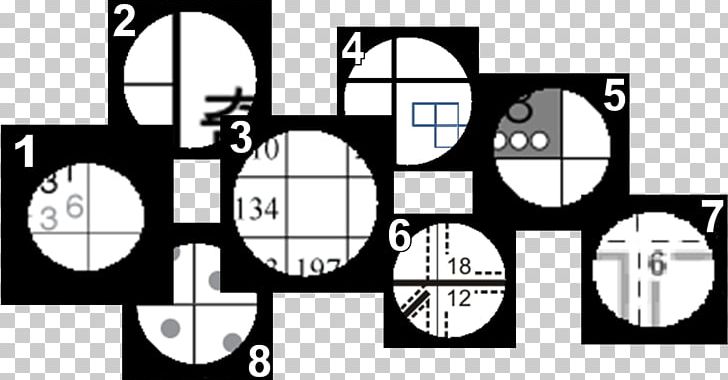 Quiz Graphic Design Over The Rainbow Puzzle PNG, Clipart, Angle, Black, Black And White, Cartoon, Circle Free PNG Download