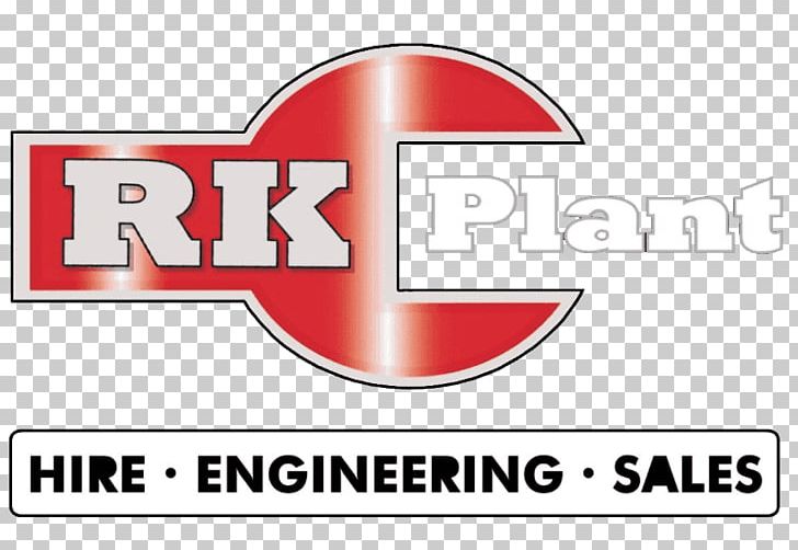 RK Plant Architectural Engineering Hydraulics PNG, Clipart, Architectural Engineering, Area, Brand, Business, Engineering Free PNG Download