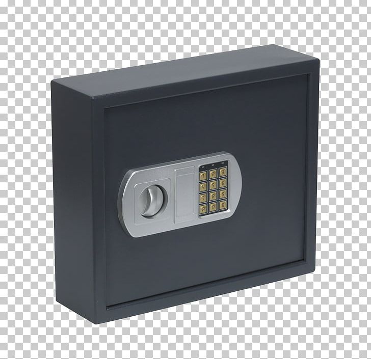 Safe Ese Smart Key Box PNG, Clipart, Box, Ese, Hardware, Home Security, Key Free PNG Download
