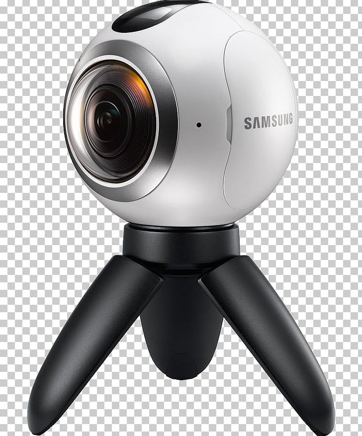 Samsung Gear 360 Samsung Gear VR Samsung Galaxy Virtual Reality Headset Immersive Video PNG, Clipart, 360 Camera, Digital Cameras, Electronic Device, Electronics, Immersive Video Free PNG Download