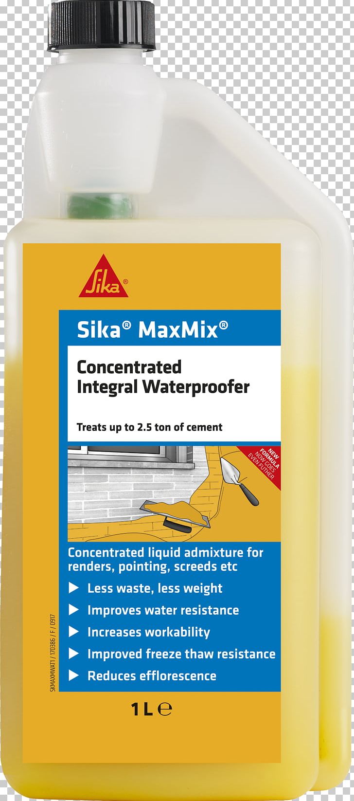 Solvent In Chemical Reactions Sika AG PNG, Clipart, Liquid, Others, Sika Ag, Solvent, Solvent In Chemical Reactions Free PNG Download