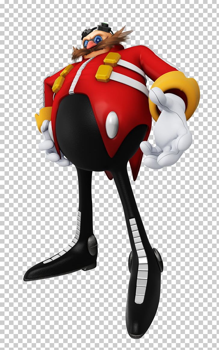 Sonic The Hedgehog 4: Episode II Sonic Free Riders Doctor Eggman PNG, Clipart,  Free PNG Download