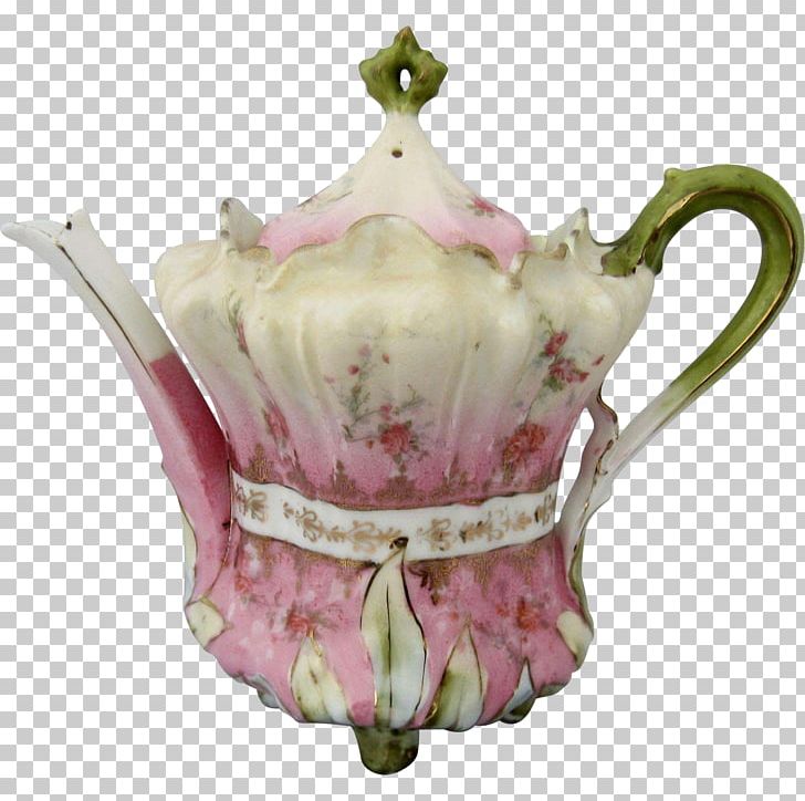 Tableware Saucer Porcelain Ceramic Teapot PNG, Clipart, Ceramic, Cup, Dishware, Drinkware, Flowers Free PNG Download