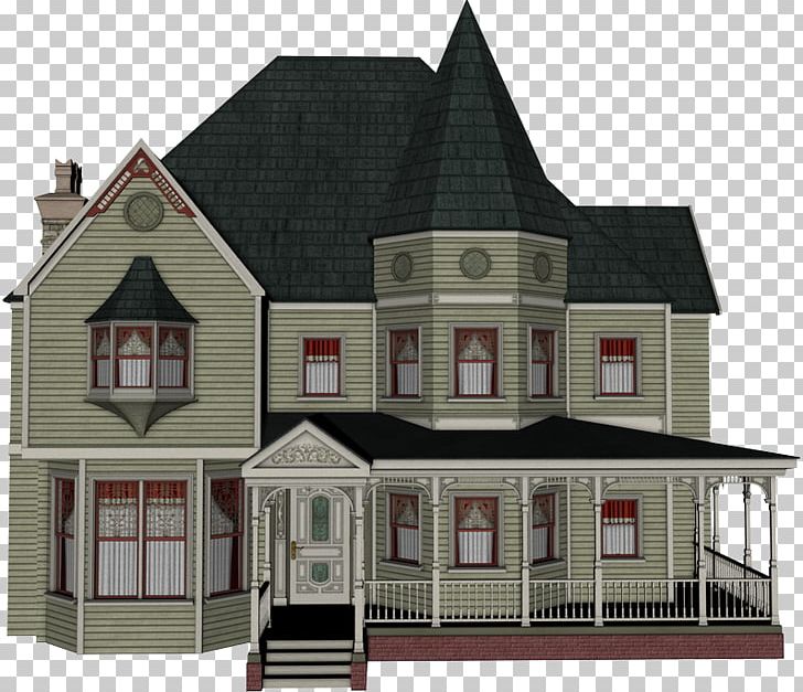 Tamil Cinema Film Telugu PNG, Clipart, 123, Angle, Building, Cottage, Elevation Free PNG Download