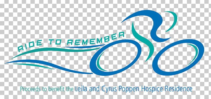The Leila And Cyrus Poppen Hospice Residence PNG, Clipart, Area, Blue, Brand, Cancer, Charity Free PNG Download