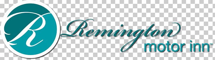 The Remington Motor Inn Remington Restaurant Motel Hotel PNG, Clipart, Accommodation, Aqua, Bar, Blue, Brand Free PNG Download
