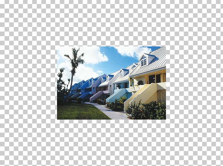 Treasure Cay Property Tree Sky Plc PNG, Clipart, Bahamas, Facade, Home, House, Landscape Free PNG Download