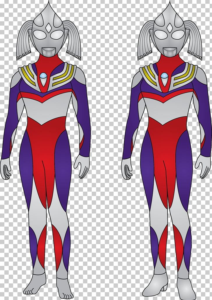 Ultra Series Female Superhero Mother Of Ultra Father Of Ultra PNG, Clipart, Clothing, Costume, Costume Design, Deviantart, Fictional Character Free PNG Download