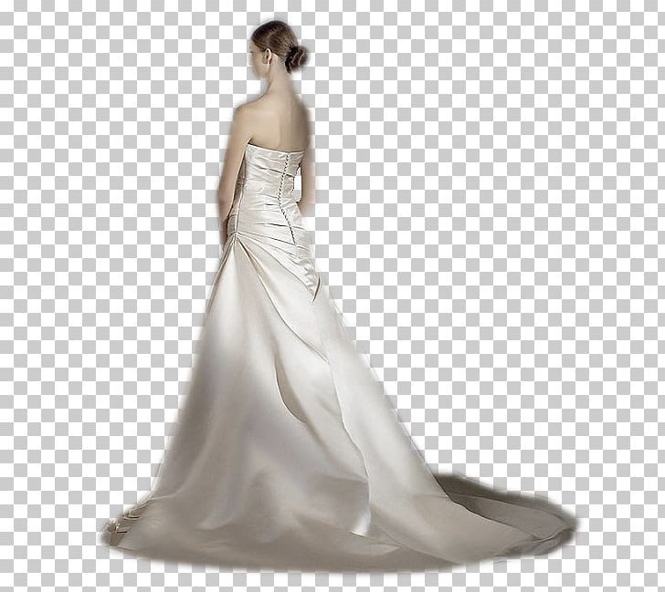 Wedding Dress Party Dress Satin Shoulder PNG, Clipart, Bridal Accessory, Bridal Clothing, Bridal Party Dress, Bride, Clothing Free PNG Download