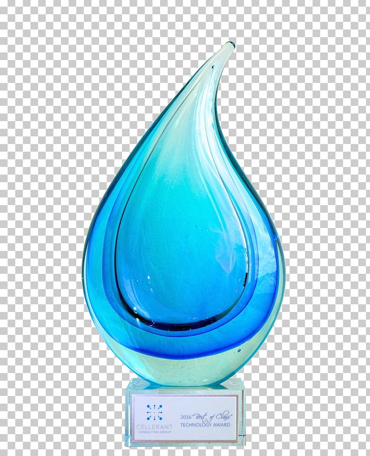 WEO Media Industry Award Marketing Dentistry PNG, Clipart, Aqua, Award, Business, Dentistry, Glass Free PNG Download