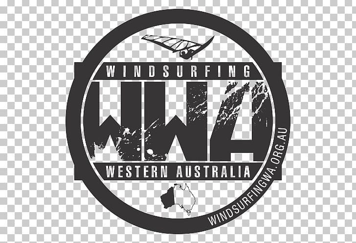 Western Australia 宇宙手机维修站 Sha Tin New Town Windsurfing 宇宙工业中心 PNG, Clipart, Australia, Avis Rent A Car, Black, Black And White, Brand Free PNG Download