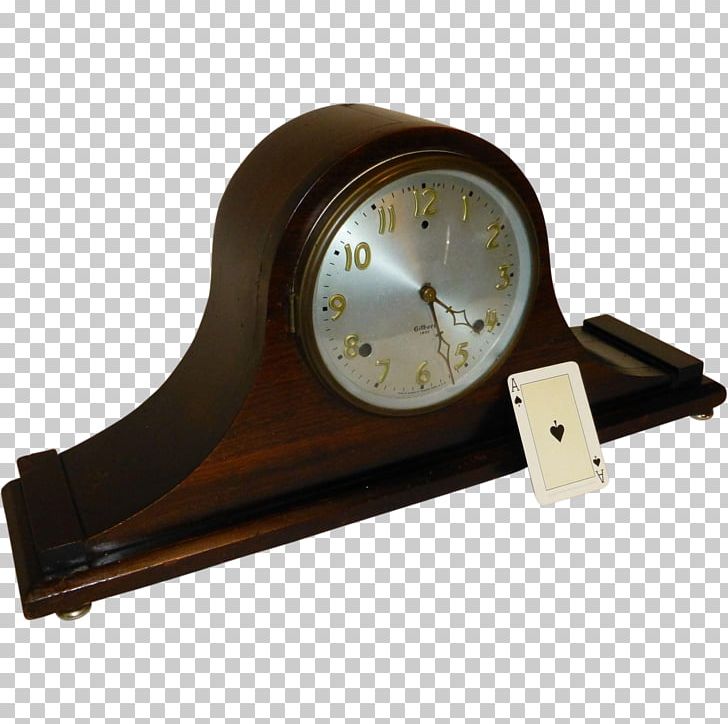 Winsted Gilbert Clock Factory Mantel Clock Antique PNG, Clipart, Alarm Clocks, Antique, Clock, Connecticut, Fireplace Mantel Free PNG Download