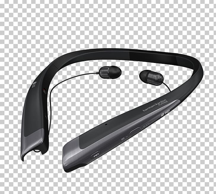 Xbox 360 Wireless Headset Headphones Harman Kardon PNG, Clipart, Angle, Audio, Audio Equipment, Automotive Exterior, Auto Part Free PNG Download