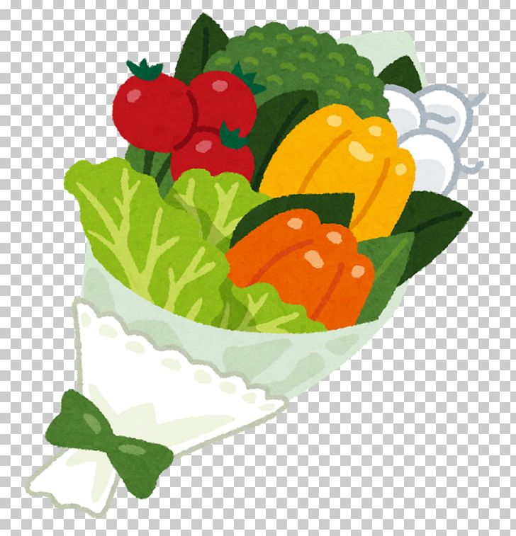 Yakiniku Pot-au-feu Vegetable Juice Food PNG, Clipart, Cooking, Cucumber, Cuisine, Eating, Flower Free PNG Download