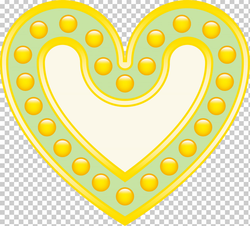 Photo Frame Picture Frame PNG, Clipart, Heart, Human Body, Jewellery, Line, M095 Free PNG Download