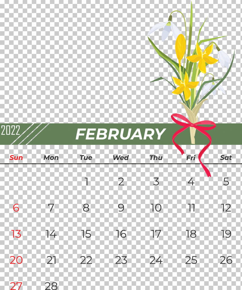 Calendar Line Font Flower Meter PNG, Clipart, Calendar, Flower, Geometry, Line, Mathematics Free PNG Download