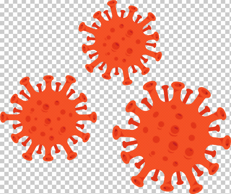 Coronavirus COVID19 PNG, Clipart, Coronavirus, Covid19, Flower, Geometry, Line Free PNG Download