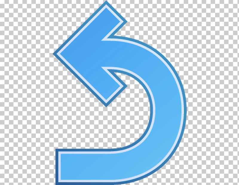 Font Electric Blue Logo Symbol PNG, Clipart, Electric Blue, Logo, Symbol Free PNG Download