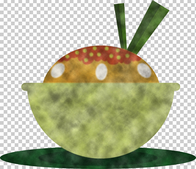 Fruit PNG, Clipart, Fruit Free PNG Download