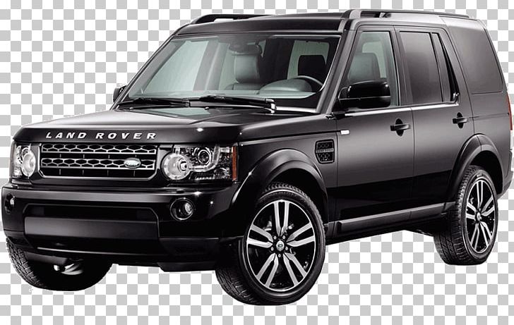 2018 Land Rover Discovery 2017 Land Rover Discovery Car PNG, Clipart, 2017 Land Rover Discovery, 2018 Land Rover Discovery, Automotive Design, Land Rover Discovery Series Ii, Land Rover Freelander Free PNG Download