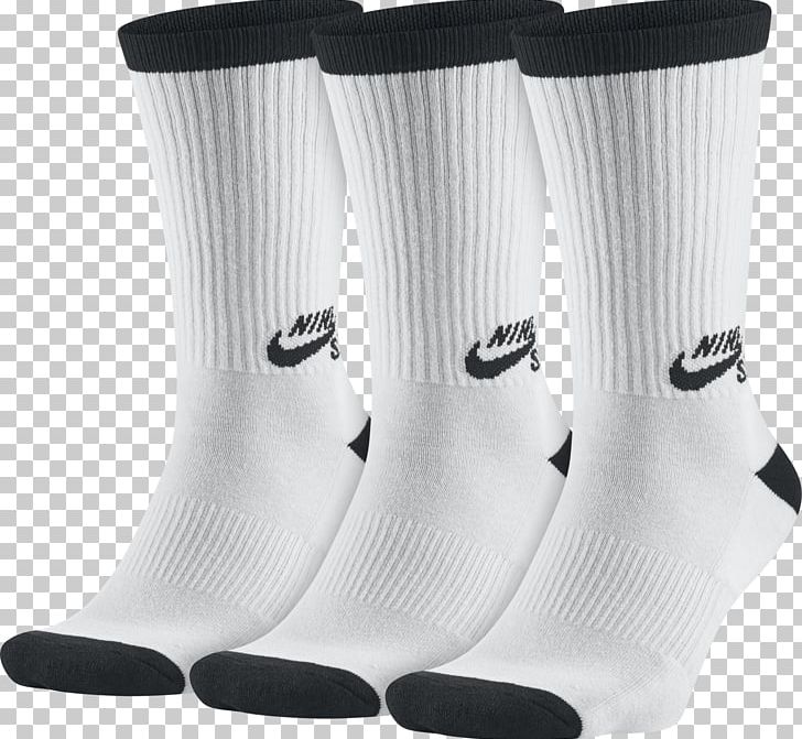 Air Force 1 Nike Skateboarding Sock PNG, Clipart, Air Force 1, Asics Nimbus, Clothing Accessories, Crew Sock, Crow Free PNG Download