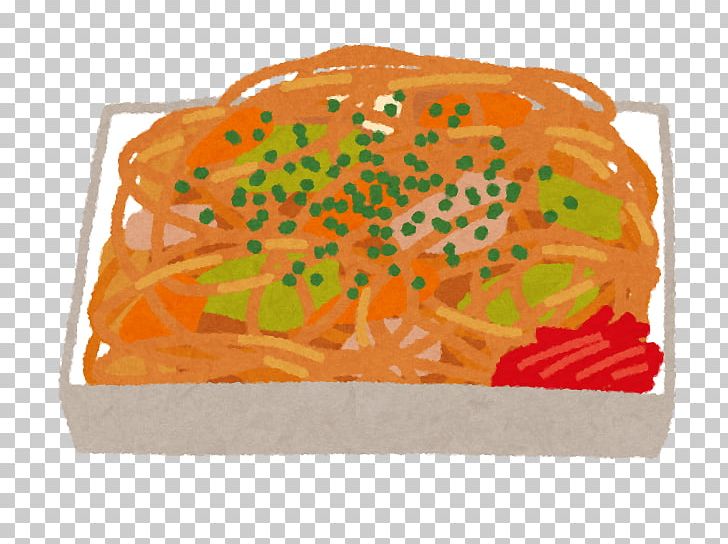 Amakusa Fried Noodles Sukiyaki Nabemono Dish PNG, Clipart, Amakusa, Cuisine, Dish, Fried Noodles, Green Laver Free PNG Download
