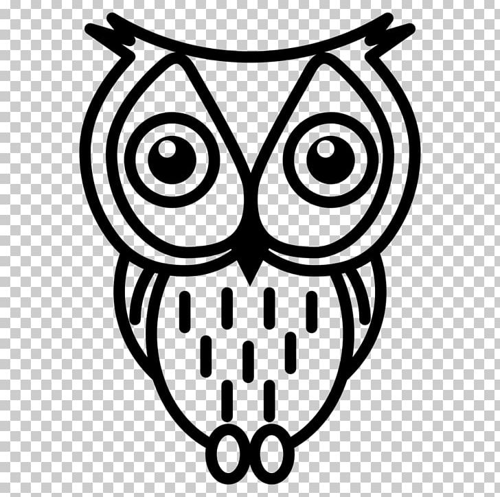 Association Le Bon Hibou Photography YouTube Video PNG, Clipart, Artwork, Beak, Bird, Bird Of Prey, Black Free PNG Download