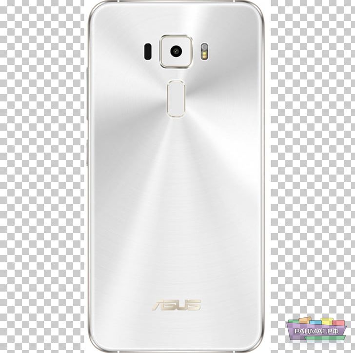 Asus ZenFone 4 ZenFone 3 Telephone Smartphone 4G PNG, Clipart, Asu, Asus, Asus Zenfone 4, Communication Device, Electronic Device Free PNG Download