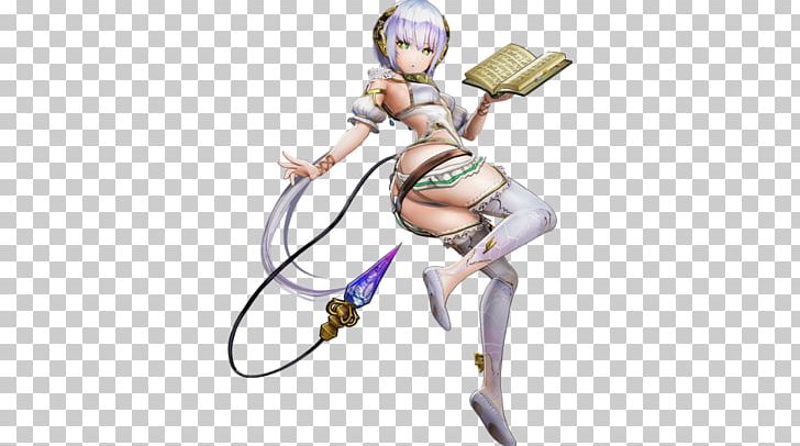 Atelier Sophie: The Alchemist Of The Mysterious Book Warriors All-Stars Warriors Orochi 3 Dynasty Warriors PNG, Clipart, 3 Ds, Action Figure, Anime, Arm, Atelier Free PNG Download