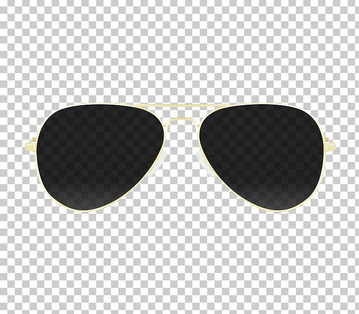 Aviator Sunglasses Goggles Ray-Ban PNG, Clipart, Armani, Aviator Sunglasses, Carrera Sunglasses, Eyewear, Glass Free PNG Download