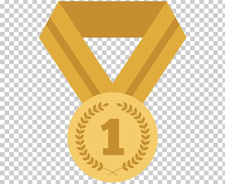 Award Champion United States Trophy PNG, Clipart, Award, Brand, Champion, Championship, Education Science Free PNG Download