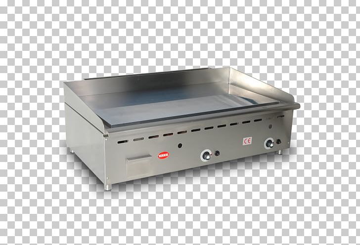 Barbecue Table Griddle Cooking Ranges Kitchen PNG, Clipart, Barbecue ...