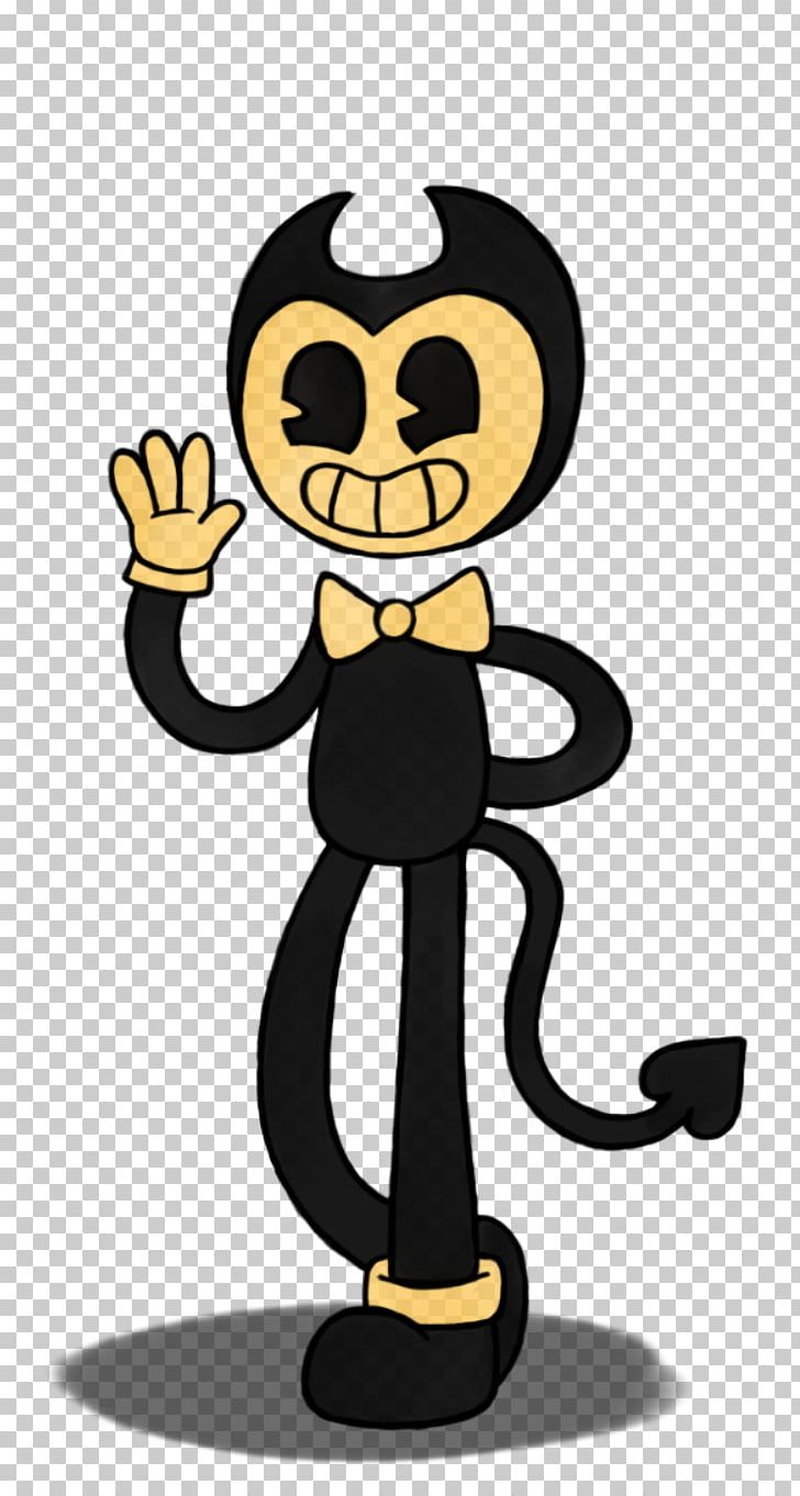 Bendy And The Ink Machine Flow The Ink Kyle Allen Music PNG, Clipart, Art, Artist, Bendy And The Ink Machine, Bendy And The Ink Machine Song, Cartoon Free PNG Download