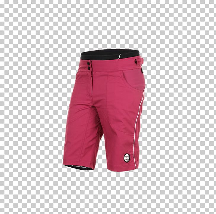 Bermuda Shorts Product Pink M PNG, Clipart,  Free PNG Download