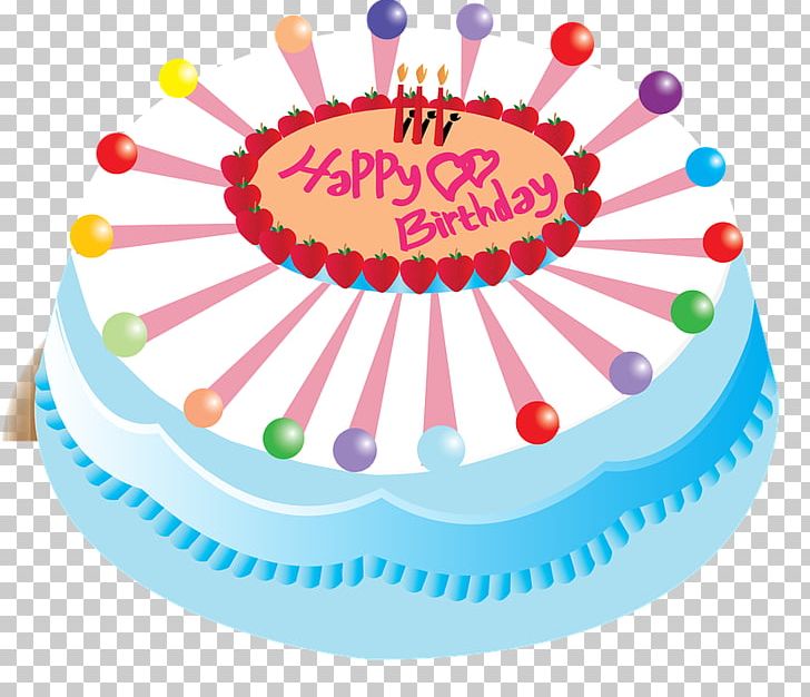 Birthday Happiness Greeting Card Wish Message PNG, Clipart, Baked Goods, Birth, Birthday Cake, Cake, Cake Decorating Free PNG Download