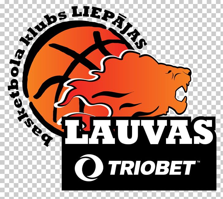 BK Liepājas Lauvas Latvijas Basketbola Līga BK Ventspils Rapla KK PNG, Clipart, Area, Artwork, Basketball, Brand, Jas Free PNG Download