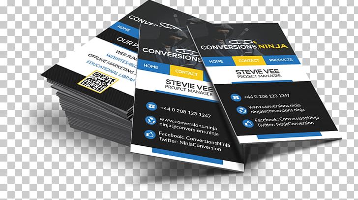 Brand Business Cards Email PNG, Clipart, Affiliate Marketing, Brand, Business Card, Business Card Mockup, Business Cards Free PNG Download