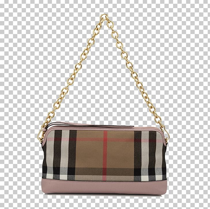 Burberry HQ Handbag Leather PNG, Clipart, Bags, Beige, Brand, Brands, Burberry Hq Free PNG Download
