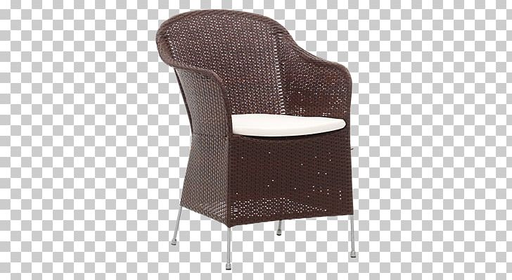 Chair Table Cushion Furniture Wicker PNG, Clipart, Angle, Armrest, Bistro, Chair, Cushion Free PNG Download