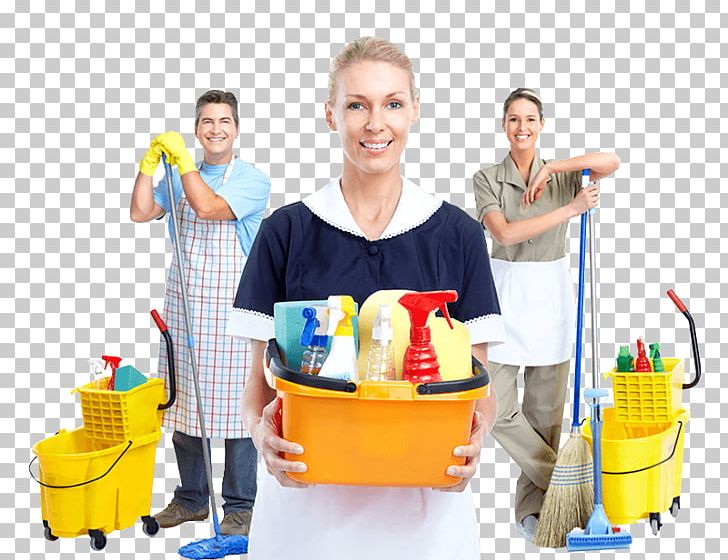 Cleaner Maid Service Commercial Cleaning Housekeeping PNG, Clipart, Child, Cleaner, Cleaning, Cleanliness, Dust Free PNG Download