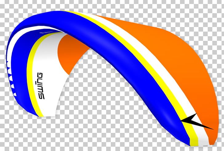 Color Gleitschirm Paragliding Design Tool PNG, Clipart, Art, Bicycle Tire, Bicycle Tires, Blue, Blue Orange Free PNG Download