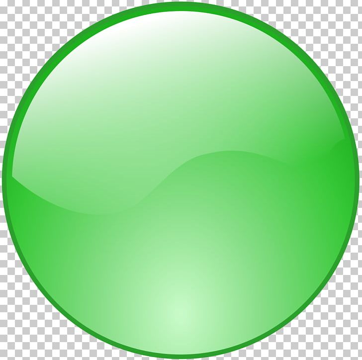 Computer Icons Button Scalable Graphics Green PNG, Clipart, Button, Circle, Color, Computer Icons, Download Free PNG Download