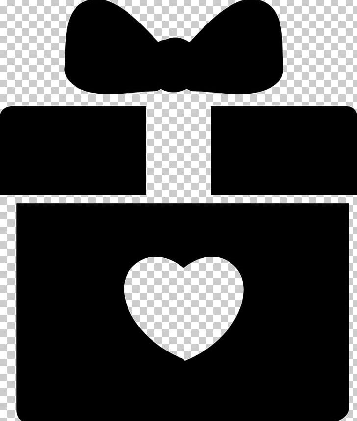 Computer Icons PNG, Clipart, Black, Black And White, Bow Tie, Cli, Computer Icons Free PNG Download