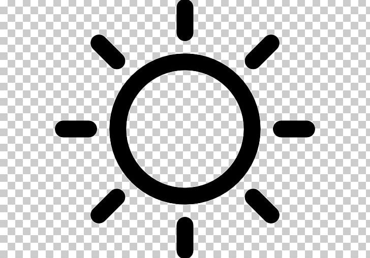 Computer Icons Sunlight Organization PNG, Clipart, Black And White, Brillo, Business, Circle, Computer Icons Free PNG Download
