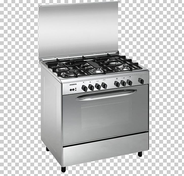 Cooking Ranges Modena F.C. Stove Home Appliance PNG, Clipart, Bhinnekacom, Brenner, Building Materials, Cooker, Cooking Ranges Free PNG Download