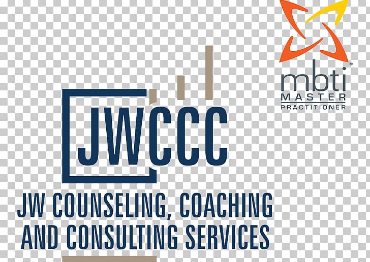 Counseling Psychology Organization The Professional Counselor Coaching PNG, Clipart, Brand, Career Counseling, Coaching, Communication, Counseling Free PNG Download
