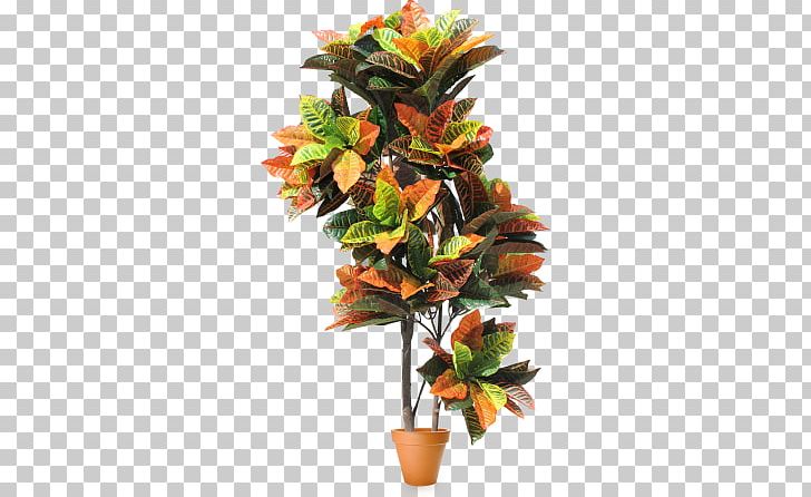 Cut Flowers Houseplant Tropics PNG, Clipart, Artificial Flower, Bamboo, Cut Flowers, Floral Design, Flower Free PNG Download